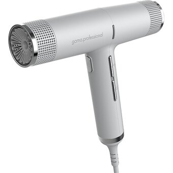  Фен GA.MA IQ Perfetto PH6060 