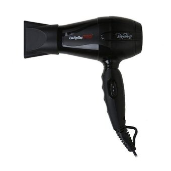  Фен BaByliss Pro BAB5510E 