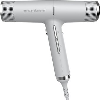  Фен GA.MA IQ Perfetto PH6060 