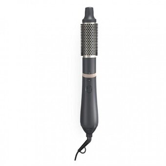  Фен-щетка Philips BHA301/00 черный 