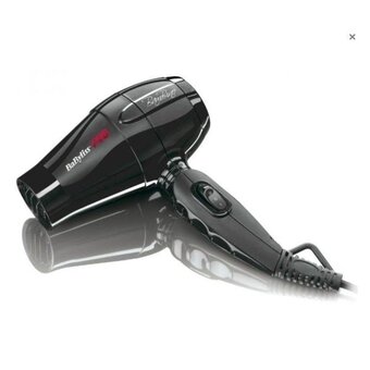  Фен BaByliss Pro BAB5510E 