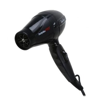  Фен BaByliss Pro BAB5510E 