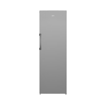  Морозилка BEKO B1RFNK292G 