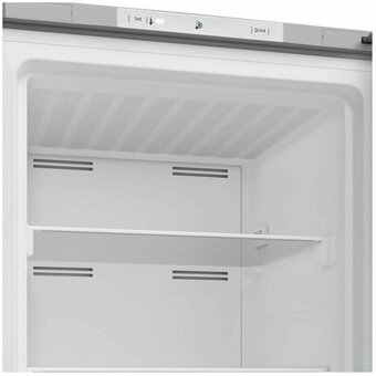  Морозилка BEKO B1RFNK292G 