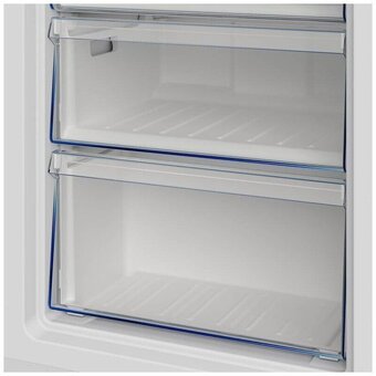  Морозилка BEKO B1RFNK292G 