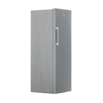  Морозилка BEKO B1RFNK292G 