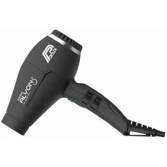  Фен Parlux Alyon Ionic matt black 