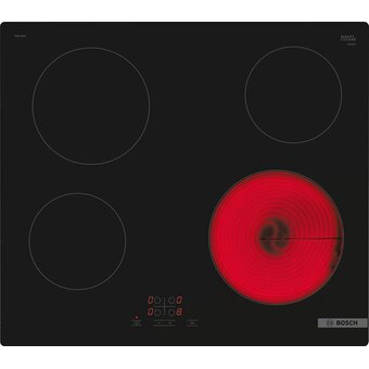  Варочная поверхность Bosch PKE611BA2E 