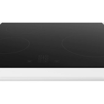  Варочная поверхность Bosch PKE611BA2E 