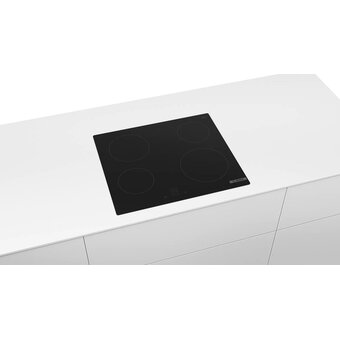  Варочная поверхность Bosch PKE611BA2E 