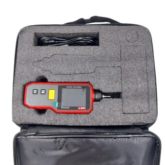  Виброметр UNI-T UT311A 