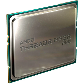  Процессор AMD Ryzen X32 3975WX (100-000000086) STRX4 OEM 128W 
