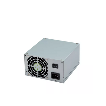  Блок питания FSP FSP700-90MPB (9PA7003506) 700W, PS2 (ШВГ-150*86*165мм), 80Plus Bronze, A-PFC, Стандарт IEC 60601-1 IEC60950-1, OEM 