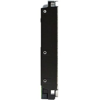  HDD Western Digital Ultrastar DC HC580 WUH722424ALE6L4 3.5" 24TB 7200RPM SATA3 6Gb/s and 512MB Cache 