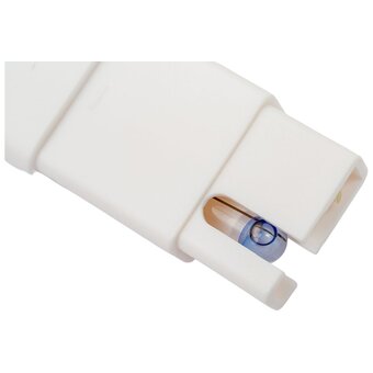  рН метр Mr.Bond PH-T E-Type (MB20000001PHE) электронный 