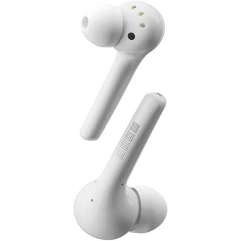  Наушники Interstep TWS SBH-720 белый 