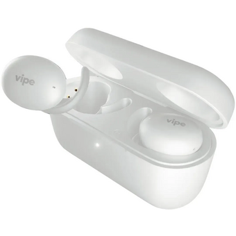  Наушники Vipe X1 Pro TWS VPTWSX1PROWHI белый 