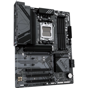 Материнская плата GIGABYTE B650 Eagle 