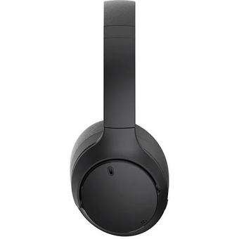  Нaушники WRL HONOR CHOICE ROS-ME01 Black 5504ABGN 