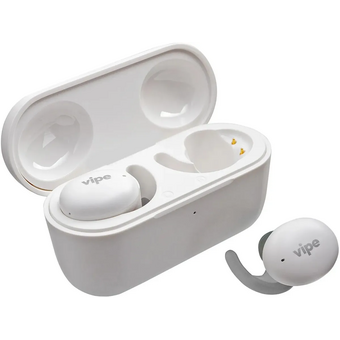  Наушники Vipe X1 Pro TWS VPTWSX1PROWHI белый 