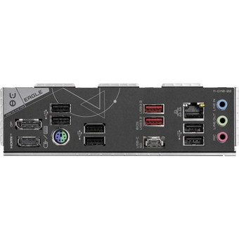 Материнская плата GIGABYTE B650 Eagle 