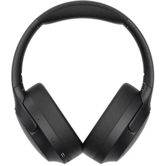  Нaушники WRL HONOR CHOICE ROS-ME01 Black 5504ABGN 