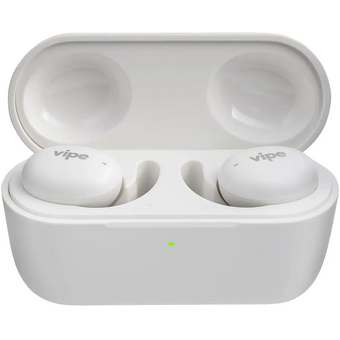  Наушники Vipe X1 Pro TWS VPTWSX1PROWHI белый 