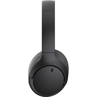  Нaушники WRL HONOR CHOICE ROS-ME01 Black 5504ABGN 