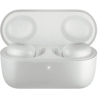  Наушники Vipe X1 Pro TWS VPTWSX1PROWHI белый 