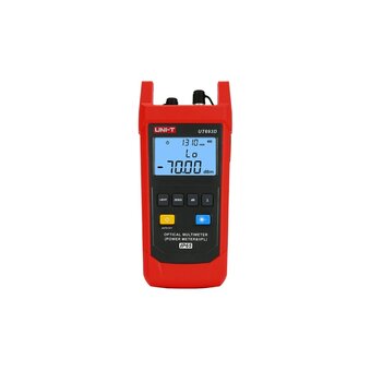  Оптический измеритель мощности UNI-T UT693D 