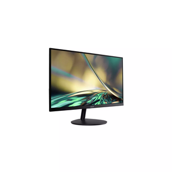  Монитор Acer SB322QAbi (UM.JS2EE.A17) Black 