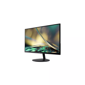  Монитор Acer SB322QAbi (UM.JS2EE.A17) Black 