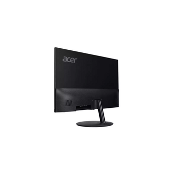  Монитор Acer SB322QAbi (UM.JS2EE.A17) Black 
