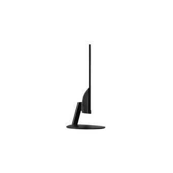  Монитор Acer SB322QAbi (UM.JS2EE.A17) Black 