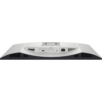  Монитор DELL S2725HS черный/белый 