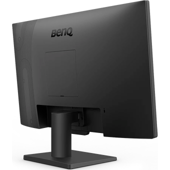  Монитор BenQ GW2490E Black 