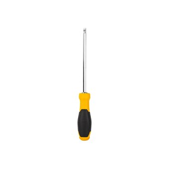  Двухсторонняя отвертка Deli DL626150S 