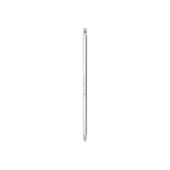  Двухсторонняя отвертка Deli DL626150S 
