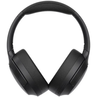  Нaушники WRL HONOR CHOICE ROS-ME01 Black 5504ABGN 