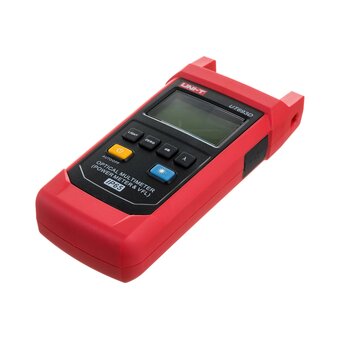  Оптический измеритель мощности UNI-T UT693D 