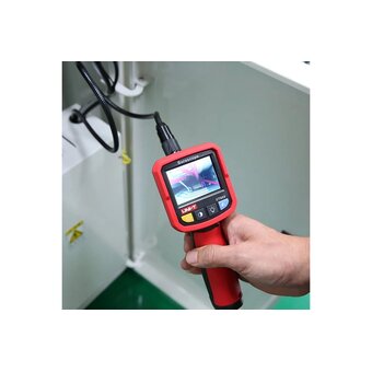  Бороскоп UNI-T UT665 