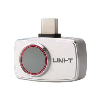  Тепловизор для смартфона UNI-T UTi720M 