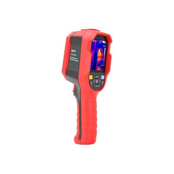  Тепловизор UNI-T UTi220B 