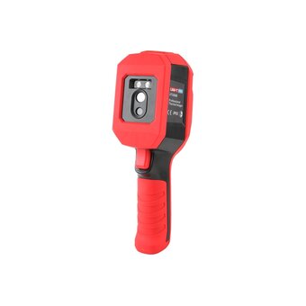  Тепловизор UNI-T UTi220B 