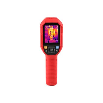  Тепловизор UNI-T UTi220B 