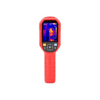  Тепловизор UNI-T UTi220B 