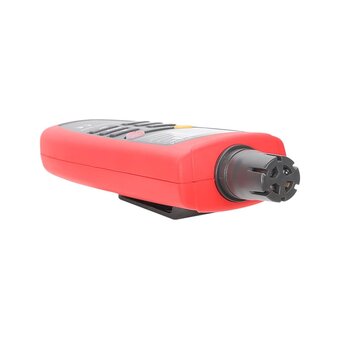  Детектор СО газа UNI-T UT337A 