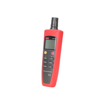  Детектор СО газа UNI-T UT337A 