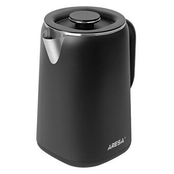  Электрочайник ARESA AR-3482 
