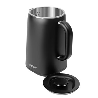  Электрочайник ARESA AR-3482 